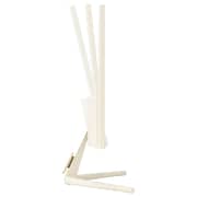 Asus Eye Care VU279CFE-M Full HD Monitor - 27inch / 100 Hz / 1ms MPRT / AdaptiveSync / GreenProduct - IPS Panel / Vesa 75x75 / 16:9 / 1920x1080 / HDMI / USB-C with 15W PD / Ergonomic / Oat Milk