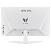Asus TUF VG279Q3A-W Gaming Monitor - 27inch / FHD (1920x1080) / 180Hz / Fast IPS / ELMB Sync / 1ms (GTG) / FreeSync Premium / G-Sync Compatible (under processing) / Variable Overdrive / 99% sRGB