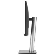 Asus ProArt Display PA24ACRV Professional Monitor - 24inch / IPS / QHD (2560x1440) / 95% DCI-P3 / ΔE<2 / Calman Verified / USB-C PD 96W / VESA DisplayHDR 400 / VESA MediaSync / Ergonomic Stand / Green Sustainability