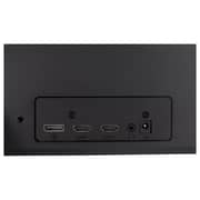Asus ProArt Display Monitor 24