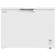 Candy Chest Freezer 290 Litres 200 CHSF-19
