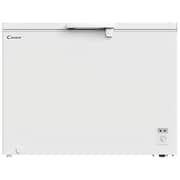 Candy Chest Freezer 380 Litres 300 CHSF-19