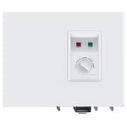 Candy Chest Freezer 380 Litres 300 CHSF-19