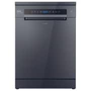 Candy Free Standing Dishwasher CF 5C6F0A-19
