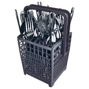 Candy Free Standing Dishwasher CF 5C6F0A-19