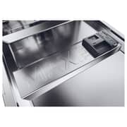 Candy Free Standing Dishwasher CF 5C6F0A-19