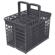 Candy Free Standing Dishwasher CF 5C6F0A-19
