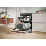Candy Free Standing Dishwasher CF 5C6F0A-19