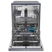 Candy Free Standing Dishwasher CF 5C6F0A-19
