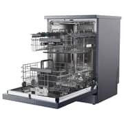 Candy Free Standing Dishwasher CF 5C6F0A-19