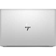 لاب توب HP Elitbook 840 (2022) كور i5-1135U \ 14 بوصة FHD IPS \ 256 جيجا بايت SSD \ 8 جيجا رام \ Intel Iris Xe Graphics \ بصمة الإصبع \ Windows 10 Pro \ لوحة مفاتيح باللغة الإنجليزية والعربية \ فضي \ إصدار الشرق الأوسط - [G8- 4Z1M0ES]