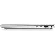 لاب توب HP Elitbook 840 (2022) كور i5-1135U \ 14 بوصة FHD IPS \ 256 جيجا بايت SSD \ 8 جيجا رام \ Intel Iris Xe Graphics \ بصمة الإصبع \ Windows 10 Pro \ لوحة مفاتيح باللغة الإنجليزية والعربية \ فضي \ إصدار الشرق الأوسط - [G8- 4Z1M0ES]