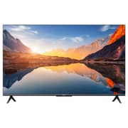 Xiaomi L50MAAME A 4K UHD Smart Television 50inch (2025 Model)