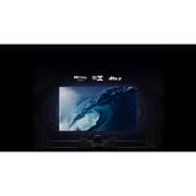 Xiaomi L50MAAME A 4K UHD Smart Television 50inch (2025 Model)