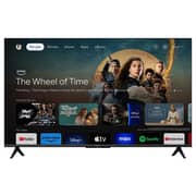 Xiaomi L50MAAME A 4K UHD Smart Television 50inch (2025 Model)