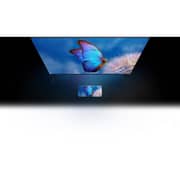 Xiaomi L50MAAME A 4K UHD Smart Television 50inch (2025 Model)
