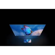 Xiaomi L43MAAFME A FHD Smart Television 43inch (2025 Model)