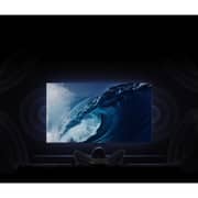 Xiaomi L43MAAFME A FHD Smart Television 43inch (2025 Model)