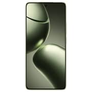 Xiaomi 14T 256GB 12GB Lemon Green 5G Smartphone