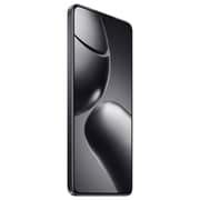 Xiaomi 14T 256GB 12GB Titan Black 5G Smartphone