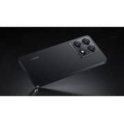 Xiaomi 14T 256GB 12GB Titan Black 5G Smartphone