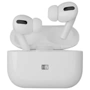 Heatz ZB92 Wireless Earbuds Assorted