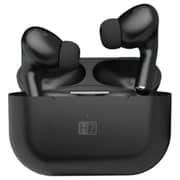 Heatz ZB92 Wireless Earbuds Assorted