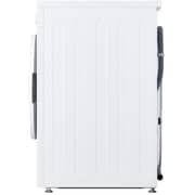 LG Front Load Washer 8 kg F2Y1TYP3W