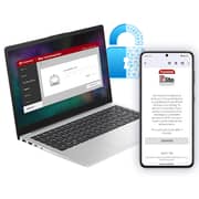 Transcend Portable SSD USB-C 1TB Gray TS1TESD360C