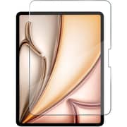 Glassology Tempered Glass Screen Protector for iPad Air (13