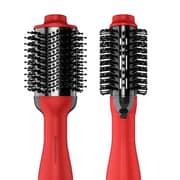 Rush Brush Volumizer 1200W , Red - V2 Plus