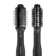 Rush Brush V2 Lite Volumizer , 1200W - Black