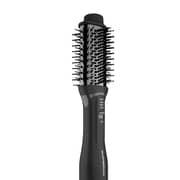Rush Brush V2 Lite Volumizer , 1200W - Black