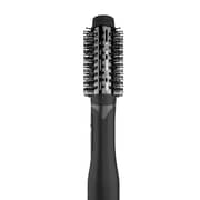 Rush Brush V2 Lite Volumizer , 1200W - Black