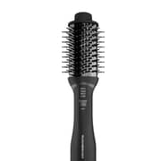 Rush Brush V2 Lite Volumizer , 1200W - Black