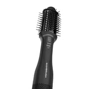 Rush Brush V2 Lite Volumizer , 1200W - Black