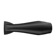 Rush Brush D2 PRO Hair Dryer 2500W- Black