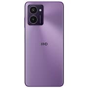 HMD Pulse Pro 256GB 8GB Twilight Purple 4G Smartphone
