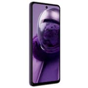 HMD Pulse Pro 256GB 8GB Twilight Purple 4G Smartphone