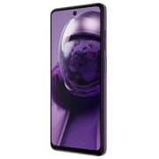 HMD Pulse Pro 256GB 8GB Twilight Purple 4G Smartphone