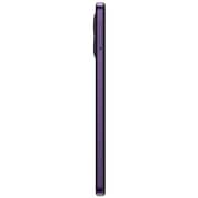HMD Pulse Pro 256GB 8GB Twilight Purple 4G Smartphone