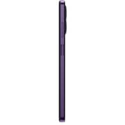 HMD Pulse Pro 256GB 8GB Twilight Purple 4G Smartphone