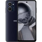 HMD Pulse Pro 256GB 8GB Black Ocean 4G Smartphone