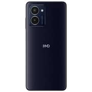 HMD Pulse Pro 256GB 8GB Black Ocean 4G Smartphone