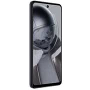 HMD Pulse Pro 256GB 8GB Black Ocean 4G Smartphone