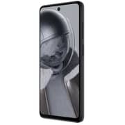 HMD Pulse Pro 256GB 8GB Black Ocean 4G Smartphone