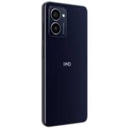 HMD Pulse Pro 256GB 8GB Black Ocean 4G Smartphone