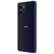 HMD Pulse Pro 256GB 8GB Black Ocean 4G Smartphone