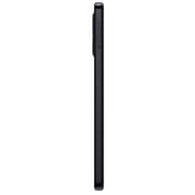 HMD Pulse Pro 256GB 8GB Black Ocean 4G Smartphone
