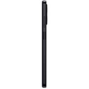 HMD Pulse Pro 256GB 8GB Black Ocean 4G Smartphone